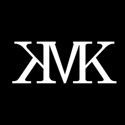 _KMK_design_