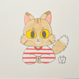 nyao
