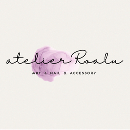 atelier   Roalu