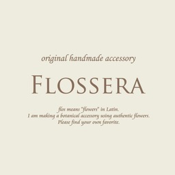FLOSSERA