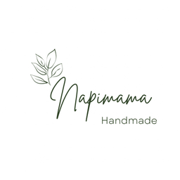 napi_mama