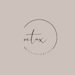 octax