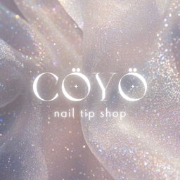 cöyö nailtip