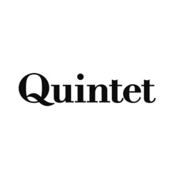 Quintet