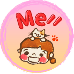 Me〃