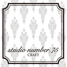 studio number75（休止中）