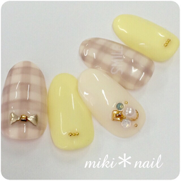 miki