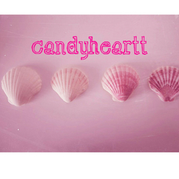 candyheartt