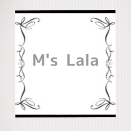 ms-lala