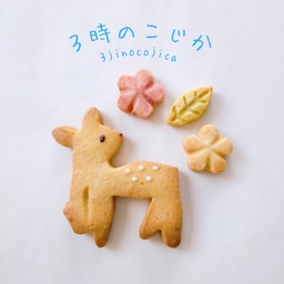 3jinocojica