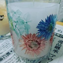 ぬここん