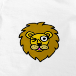 doggylioness