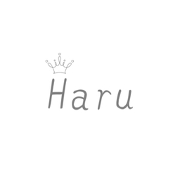 Haru