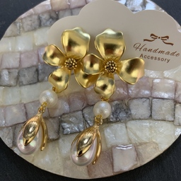 *AyA*accessory