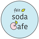 sodacafefelt