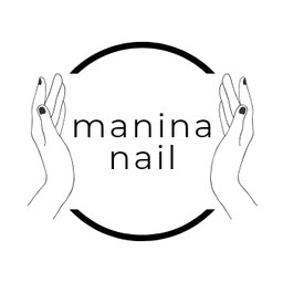 manina nail《マニーナネイル》