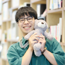 モノ専用の着ぐるみ『Gurumee』