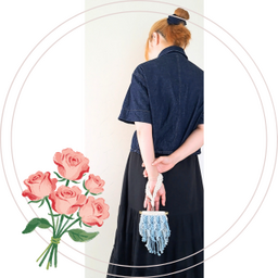 想いを結ぶブランド🌸#omoiire