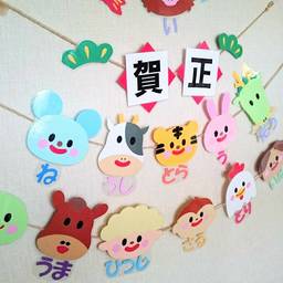 happychu　速達ご相談ください