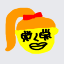 M✯
