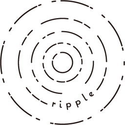 ripple