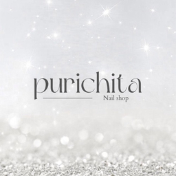 purichita