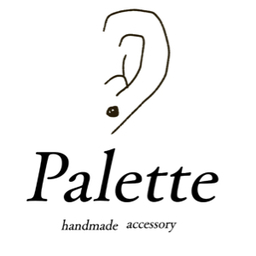 palette