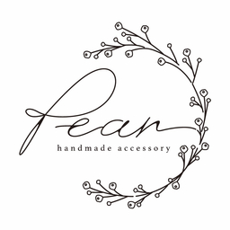 PEAR - ペアー -