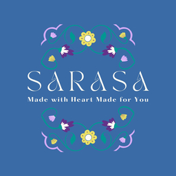 SARASA