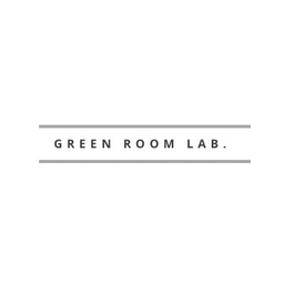greenroomlab.