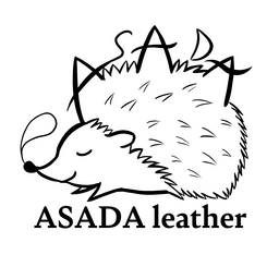 asadaleather