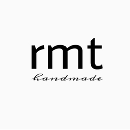rmt_handmade