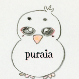puraia