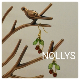 NOLLYS