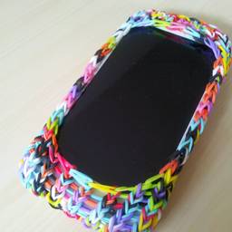 rubberlover