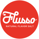 flusso-jp