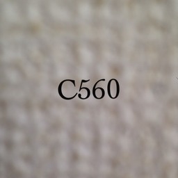 c560