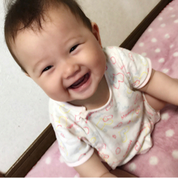 honooochan