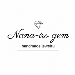 Nana-iro gem