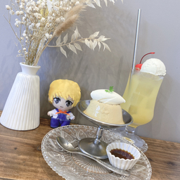 らいめい