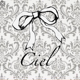 ciel