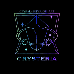 CRYSTERIA -クリステリア-