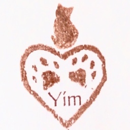 yim-chaco