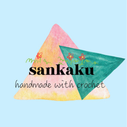 sankaku△▲