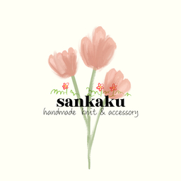 sankaku△▲