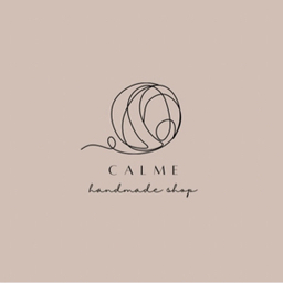 calme