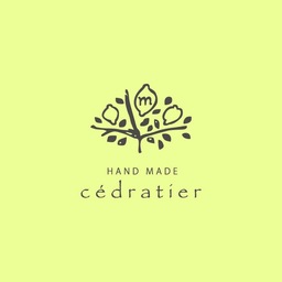cedratier