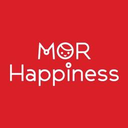 4-morhappine