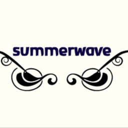 summerwave