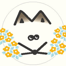 kitsune